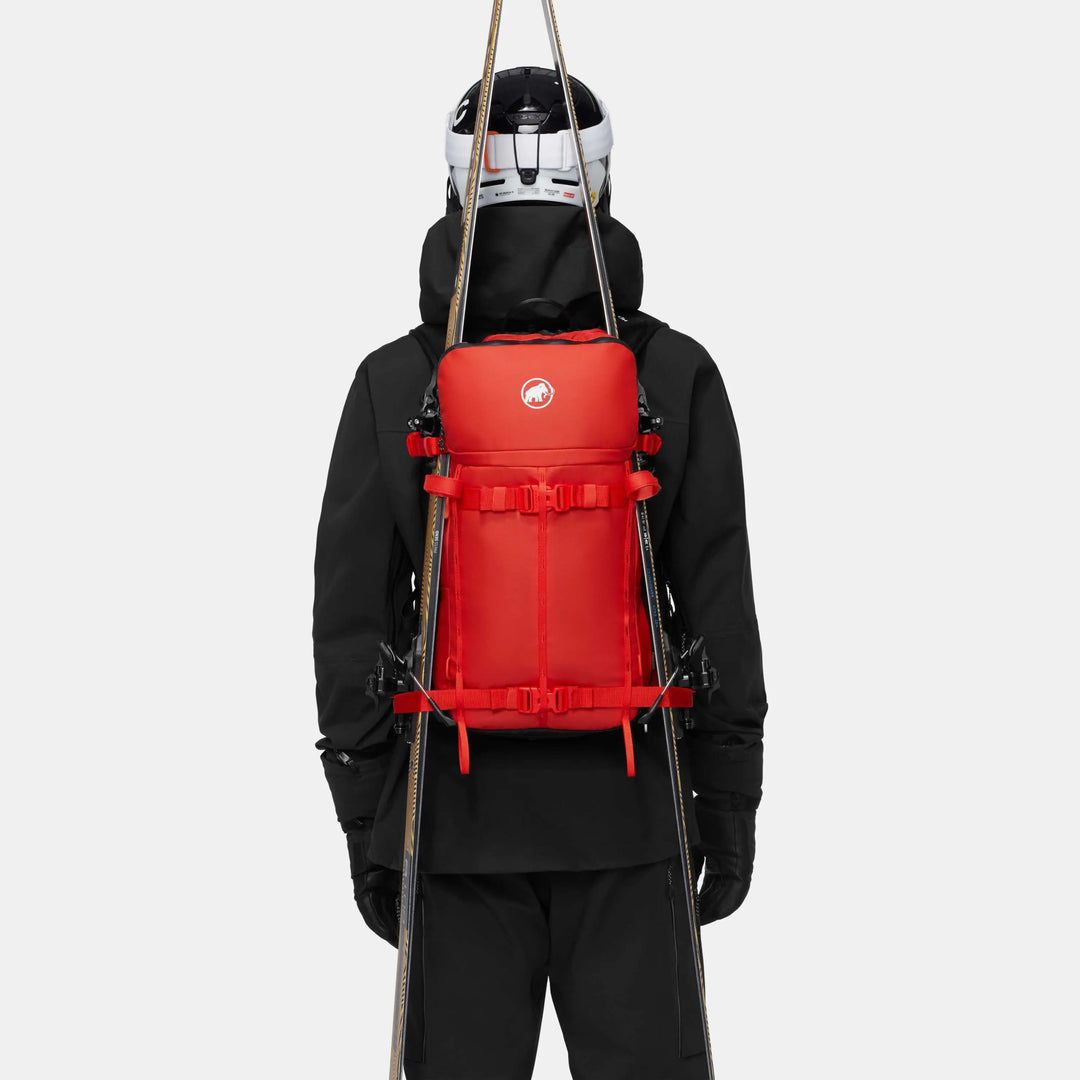 Mammut Nirvana 28 Backpack 2025 