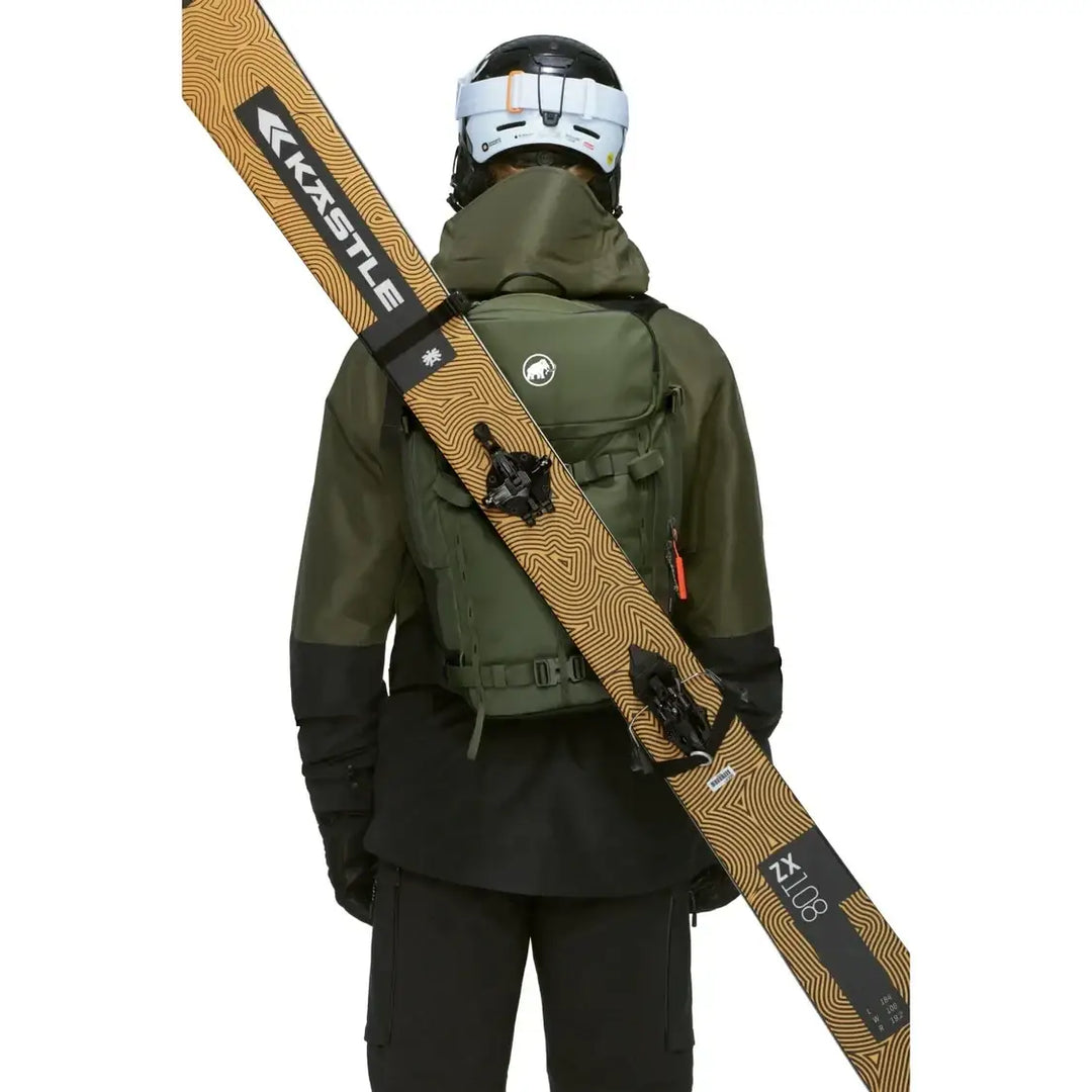 Mammut Nirvana 28 Backpack