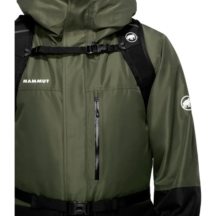 Mammut Nirvana 28 Backpack
