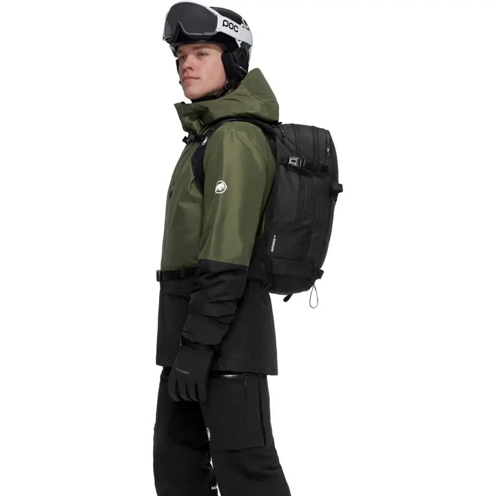 Mammut Nirvana 28 Backpack