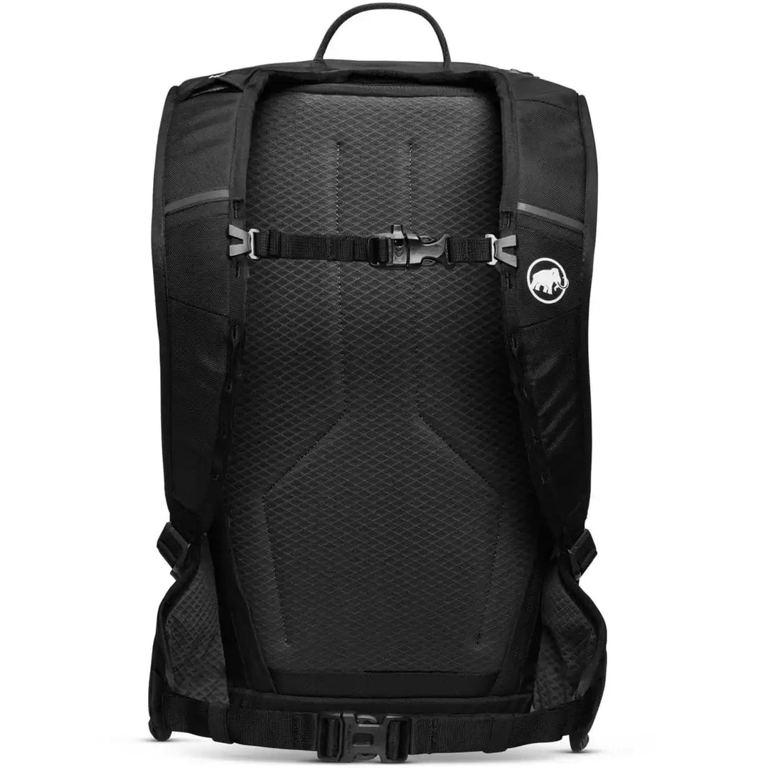 Mammut Nirvana 28 Backpack