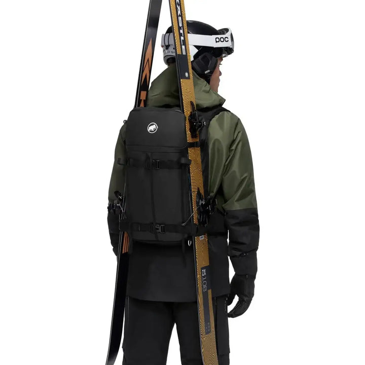 Mammut Nirvana 28 Backpack