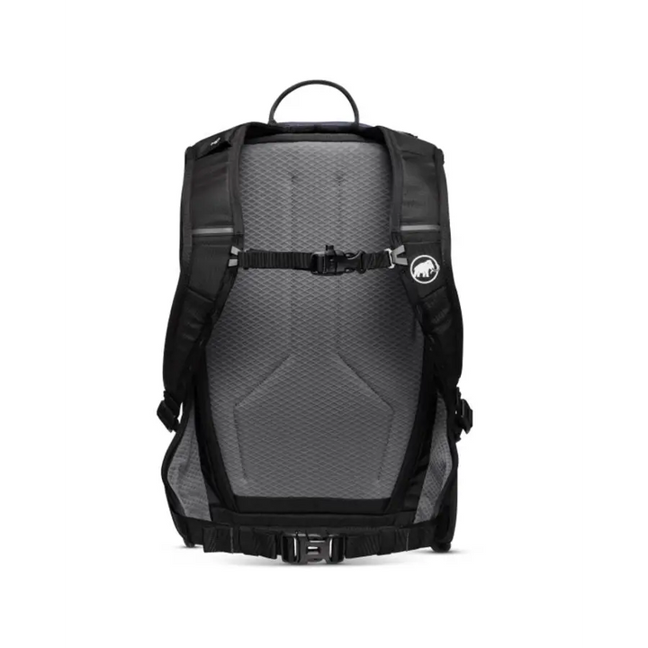 Mammut Nirvana 28 Womens Backpack 2025 