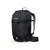 Mammut Nirvana 30 Backpack 