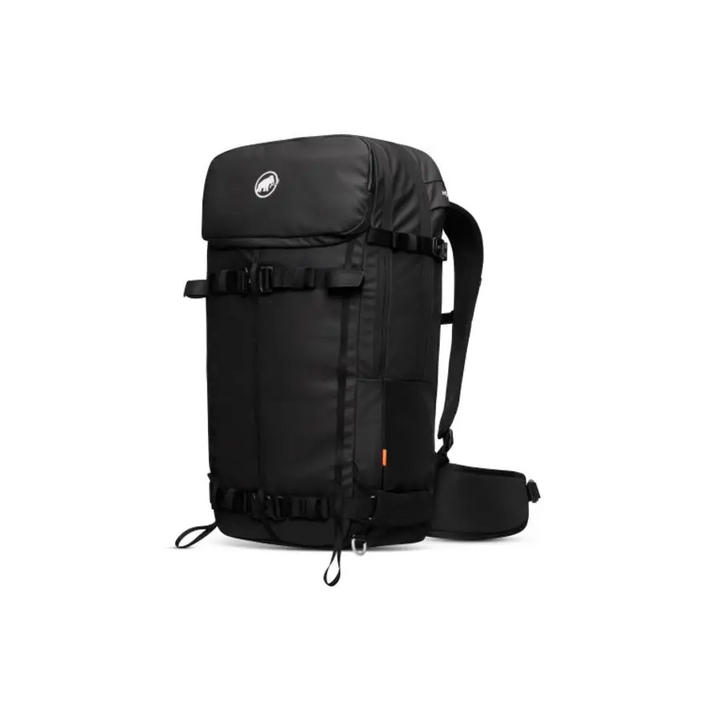 Mammut Nirvana 35 Backpack 2025 Black 