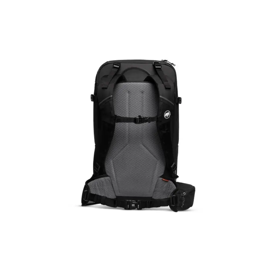 Mammut Nirvana 35 Backpack 2025 