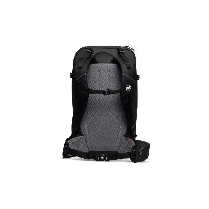 Mammut Nirvana 35 Backpack 2025 
