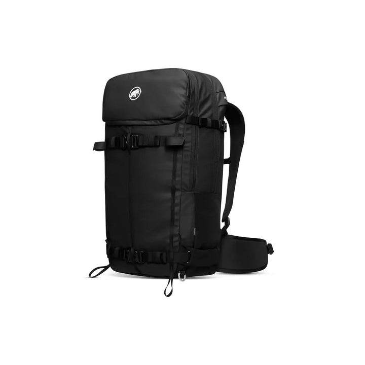 Mammut Nirvana 35 Backpack - Black