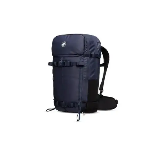 Mammut Nirvana 35 Womens Backpack 2025 