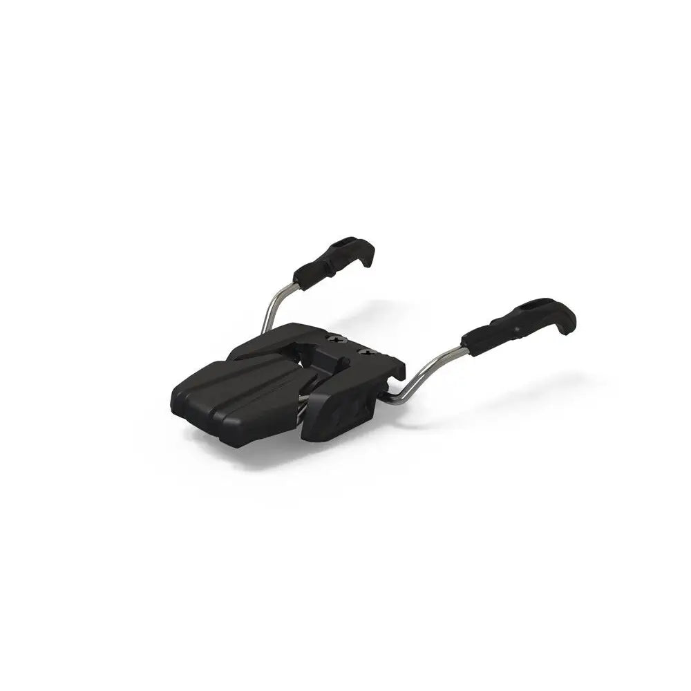 MARKER BRAKES - COMPACT - 85MM