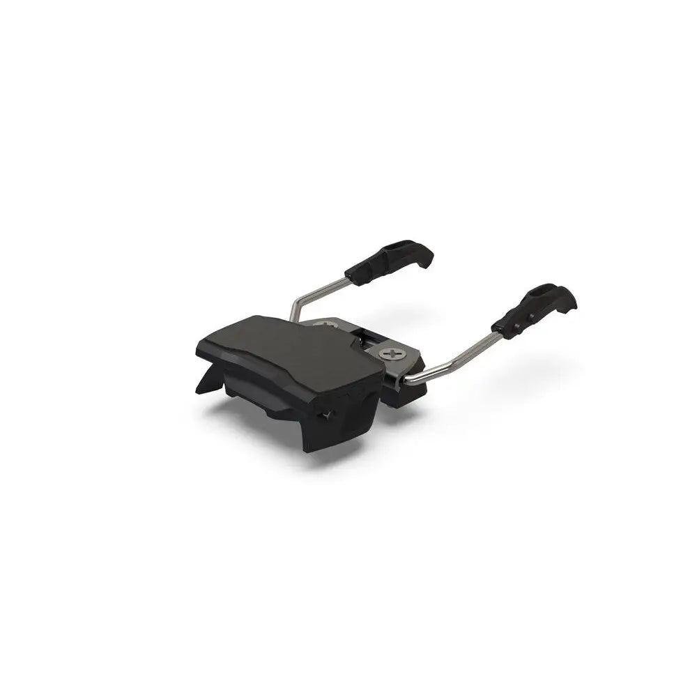 MARKER BRAKES - KINGPIN - 75-100MM