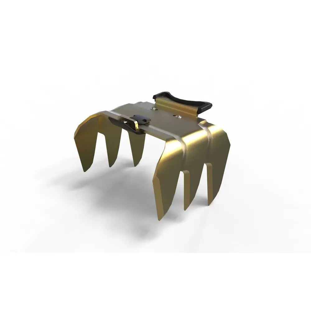 MARKER CRAMPONS - TOUR - 106mm