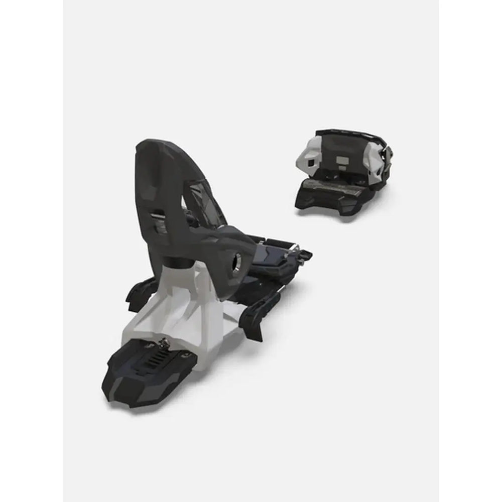 Marker Duke PT 11 Ski Bindings 