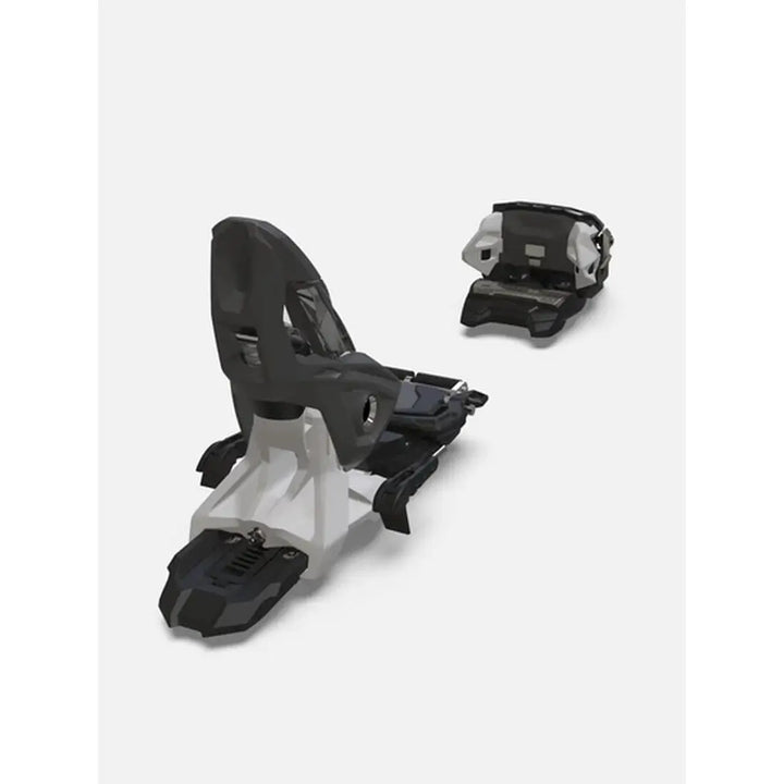 Marker Duke PT 11 Ski Bindings 