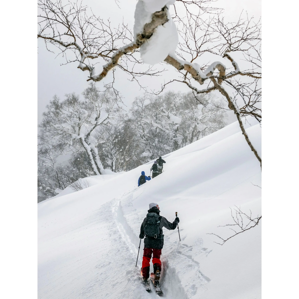 Marker Duke PT 13 Ski Touring Bindings 