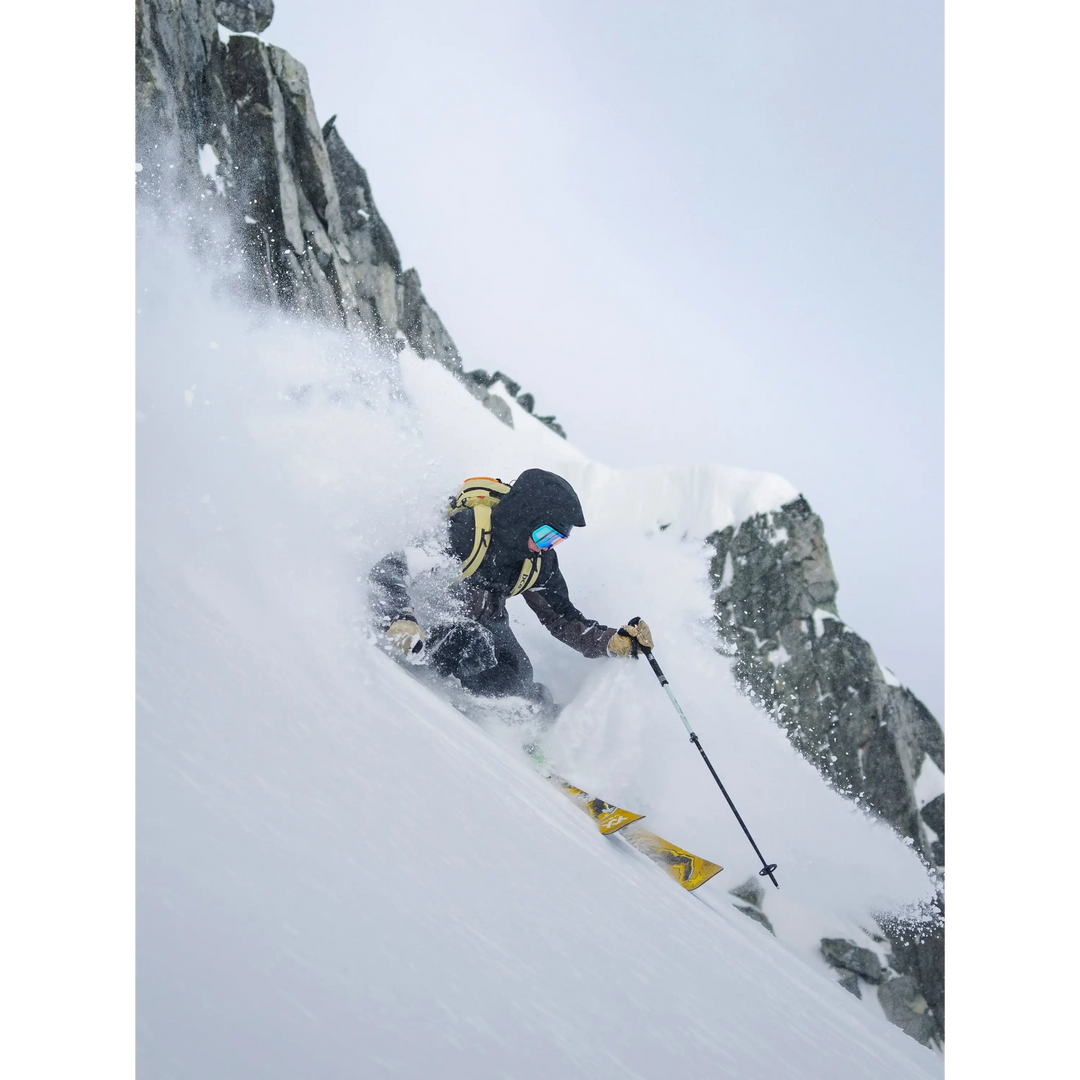 Marker Duke PT 13 Ski Touring Bindings 