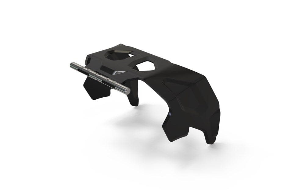 Marker Duke PT Crampons 105mm 