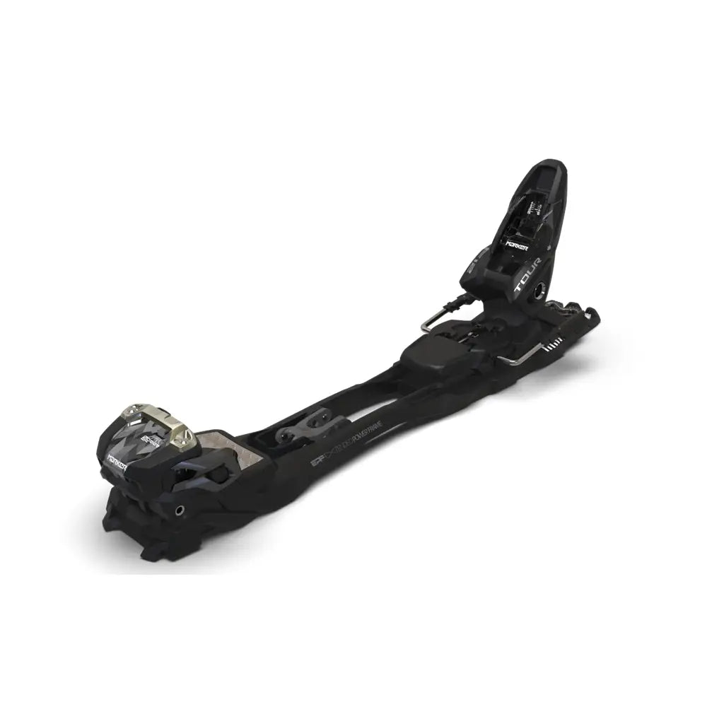 MARKER F12 TOUR EPF LARGE - L305-365 / 110MM