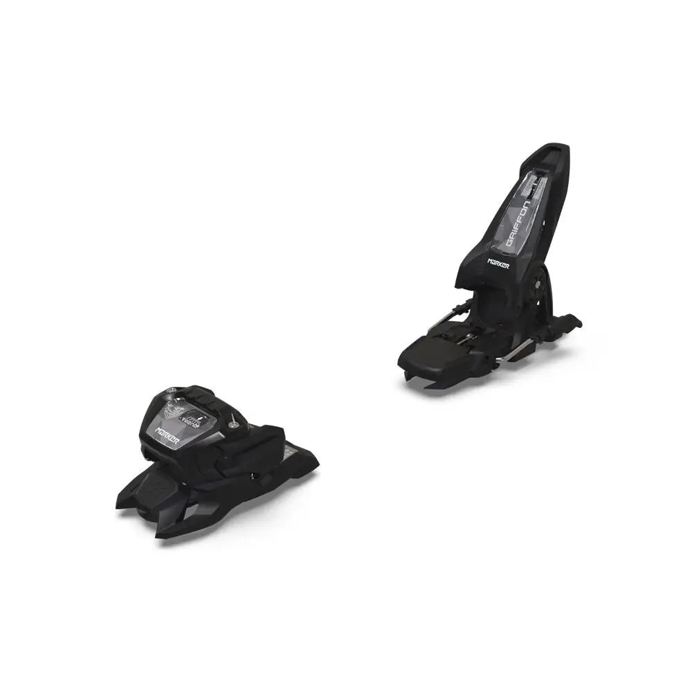 MARKER GRIFFON 13 ID BLACK 90MM 
