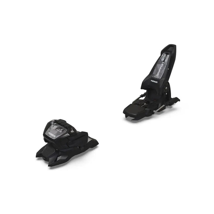 MARKER GRIFFON 13 ID BLACK 90MM 