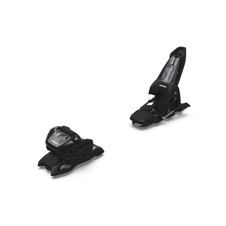 MARKER GRIFFON 13 ID BLACK 90MM 