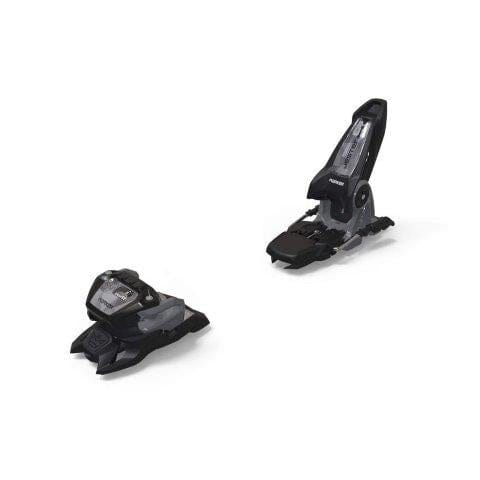 Marker Jester 16 Ski Bindings 