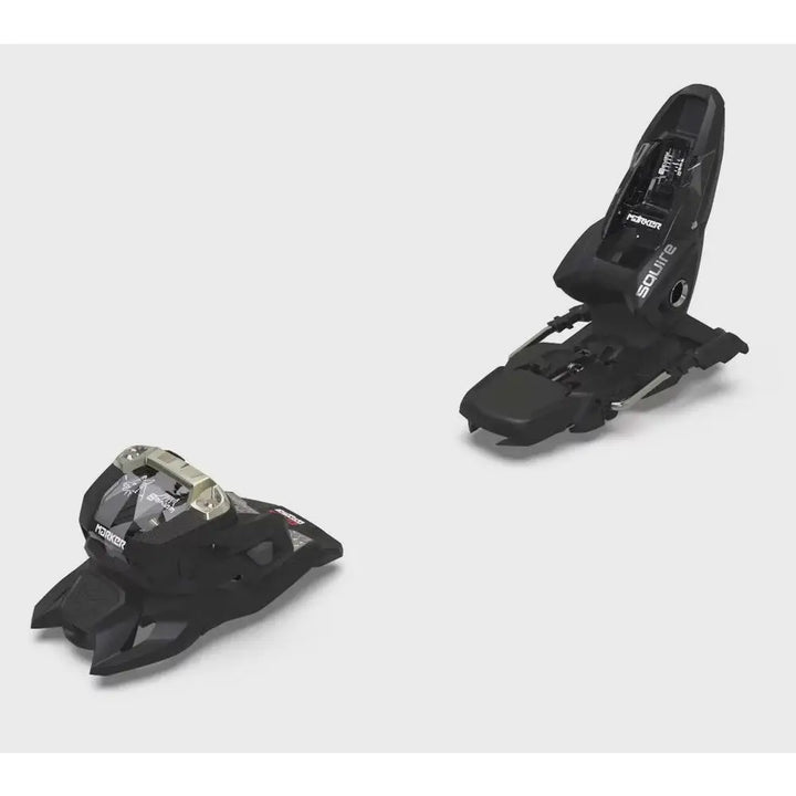 Marker Squire 11 ID Ski Binding