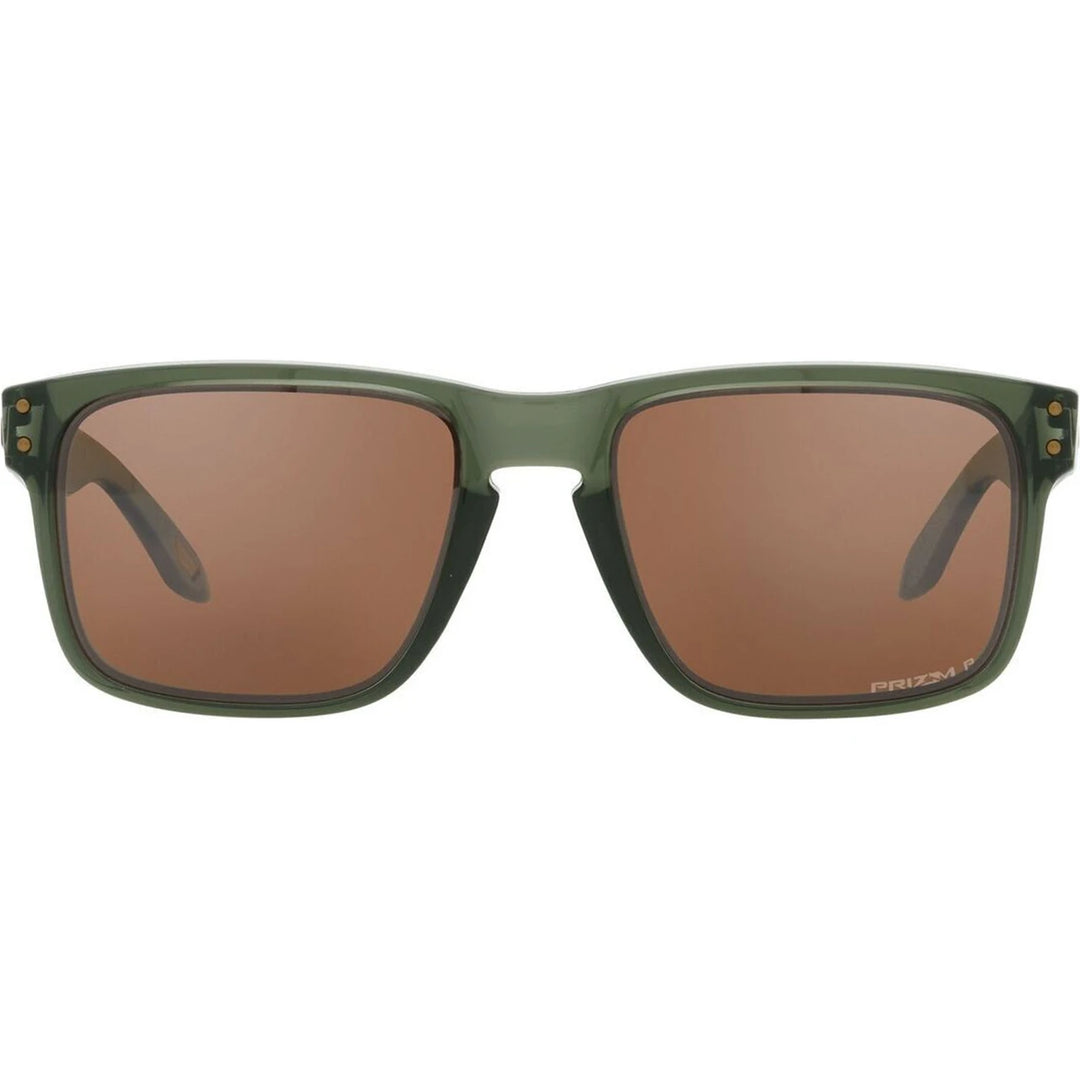 Oakley Holbrook Sunglasses