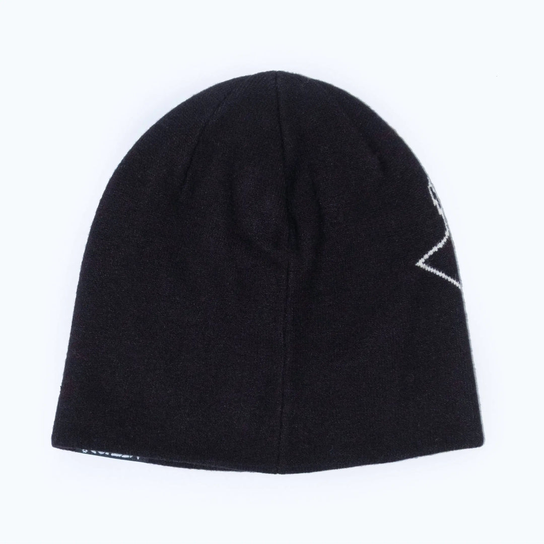 Method Burner Beanie - Black