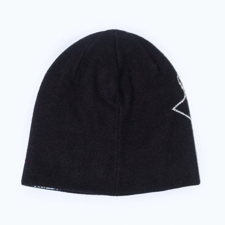 Method Burner Beanie - Black