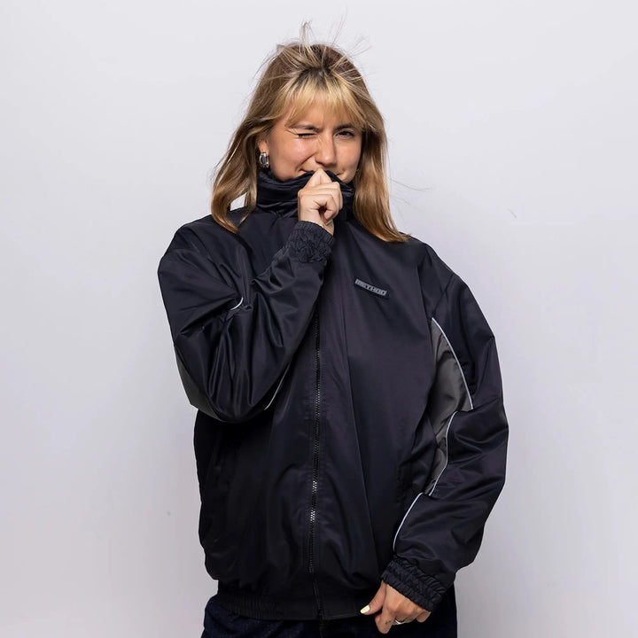 Method Fast Track Jacket