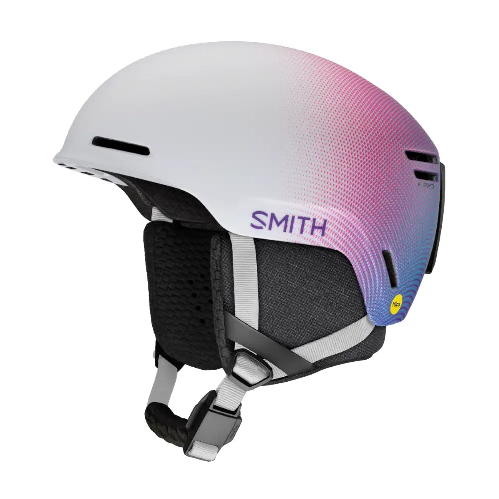 Method Pro MIPS Series 65 - Series 65 / MD