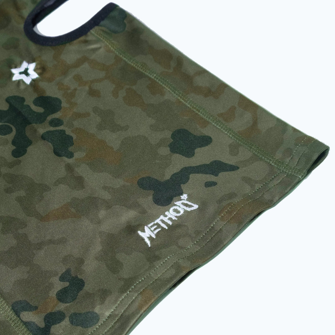 Method Tech Balaclava