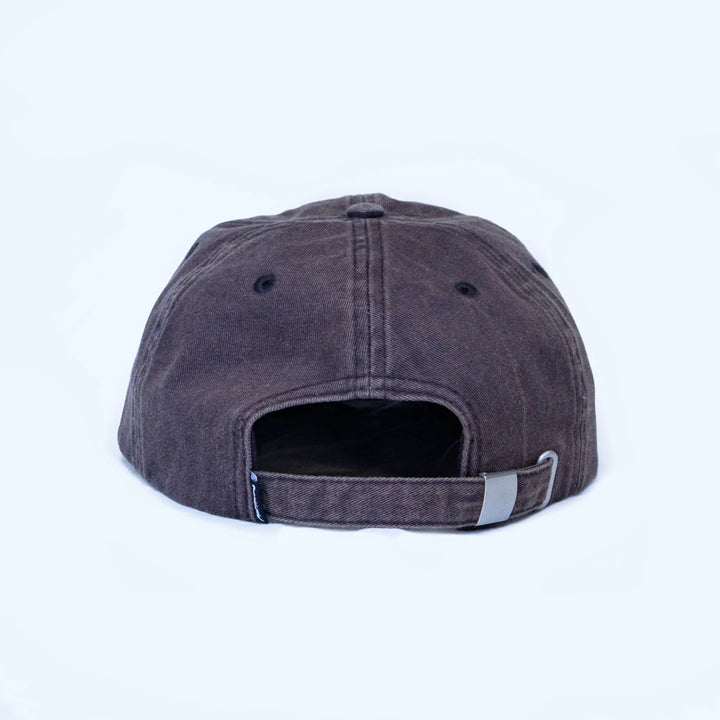 Method x Arthur Longo Cap