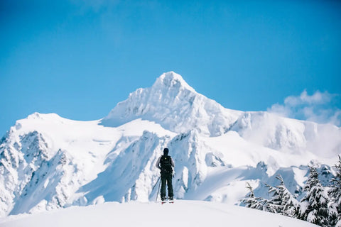 Splitboarding Buyers Guide