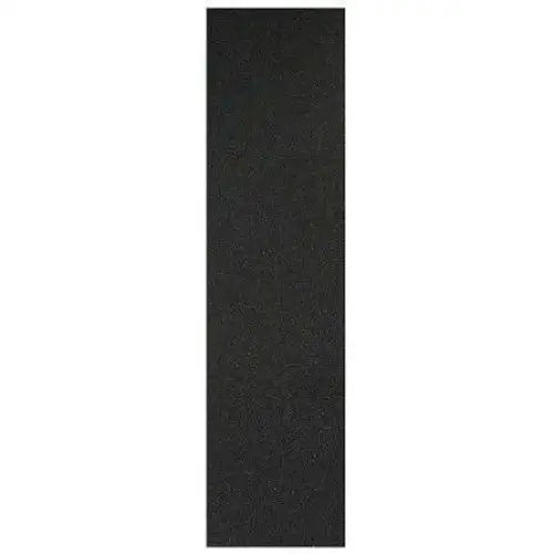 Mini Logo 10.5’’ x 60’’ Griptape Sheet