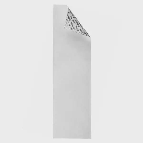 Mini Logo Clear Griptape