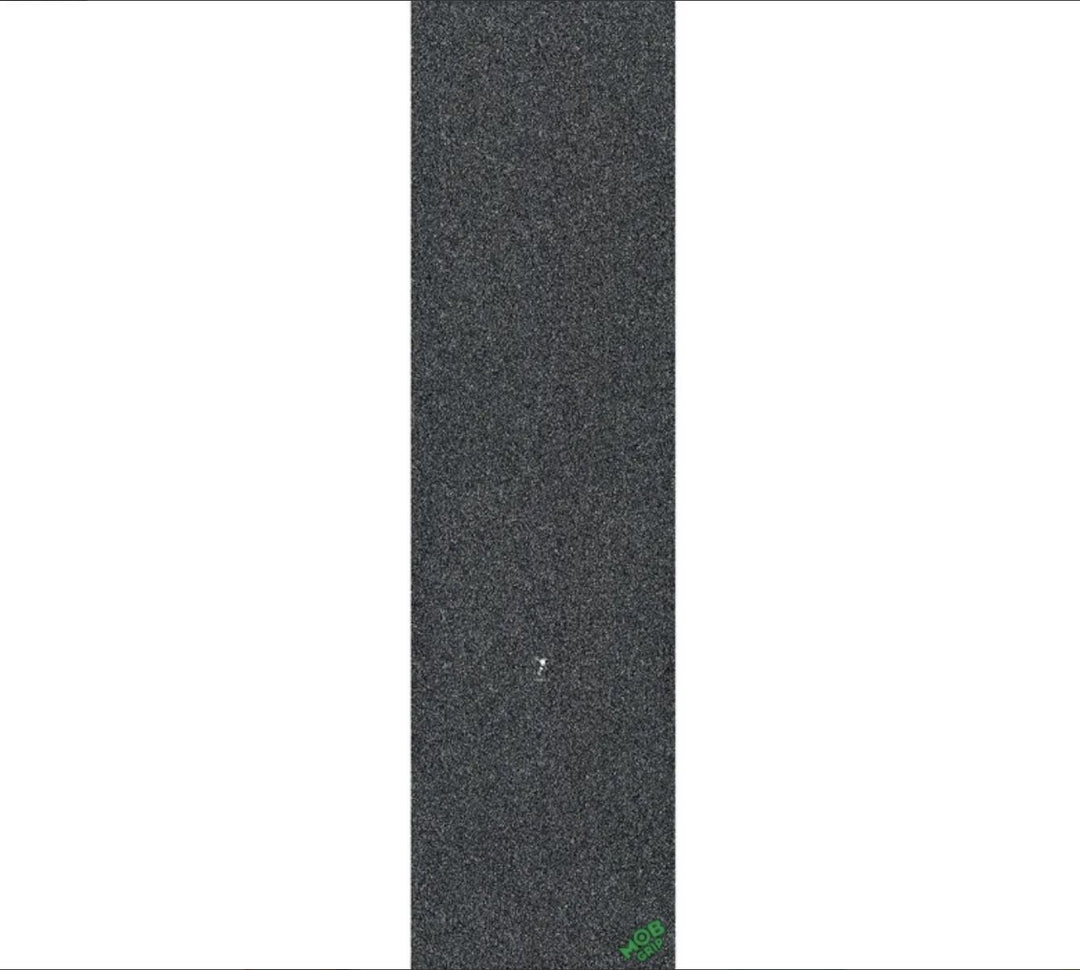 MOB Dancer Baby Grip Tape 