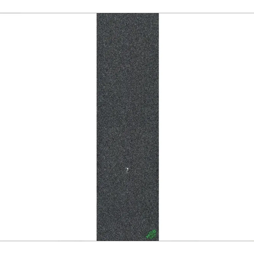 MOB Dancer Baby Grip Tape 