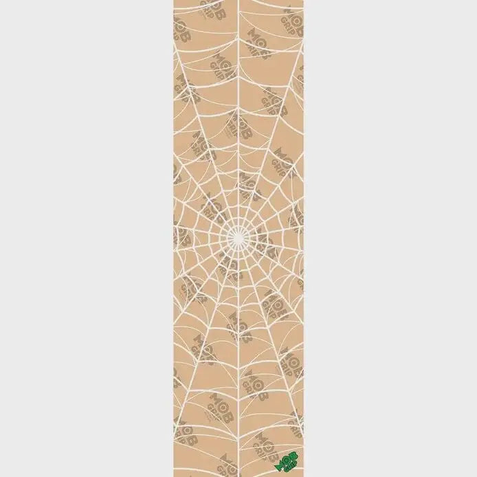 Mob Webbed Skateboard Grip 