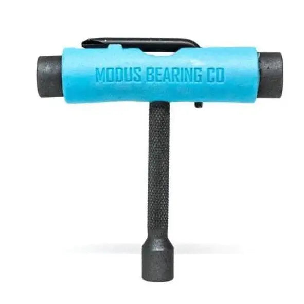 Modus Skate Utility Tool - Blue