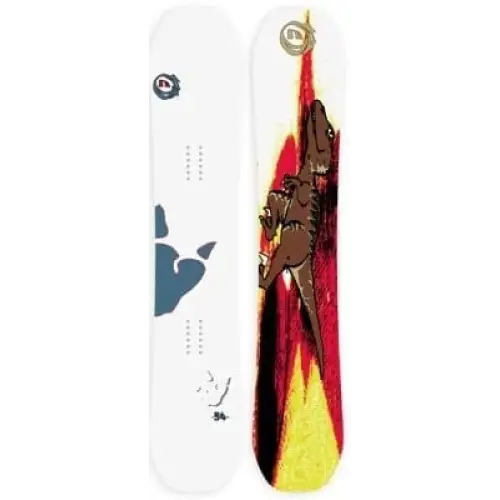 MORROW TODD RICHARDS LTD 154 