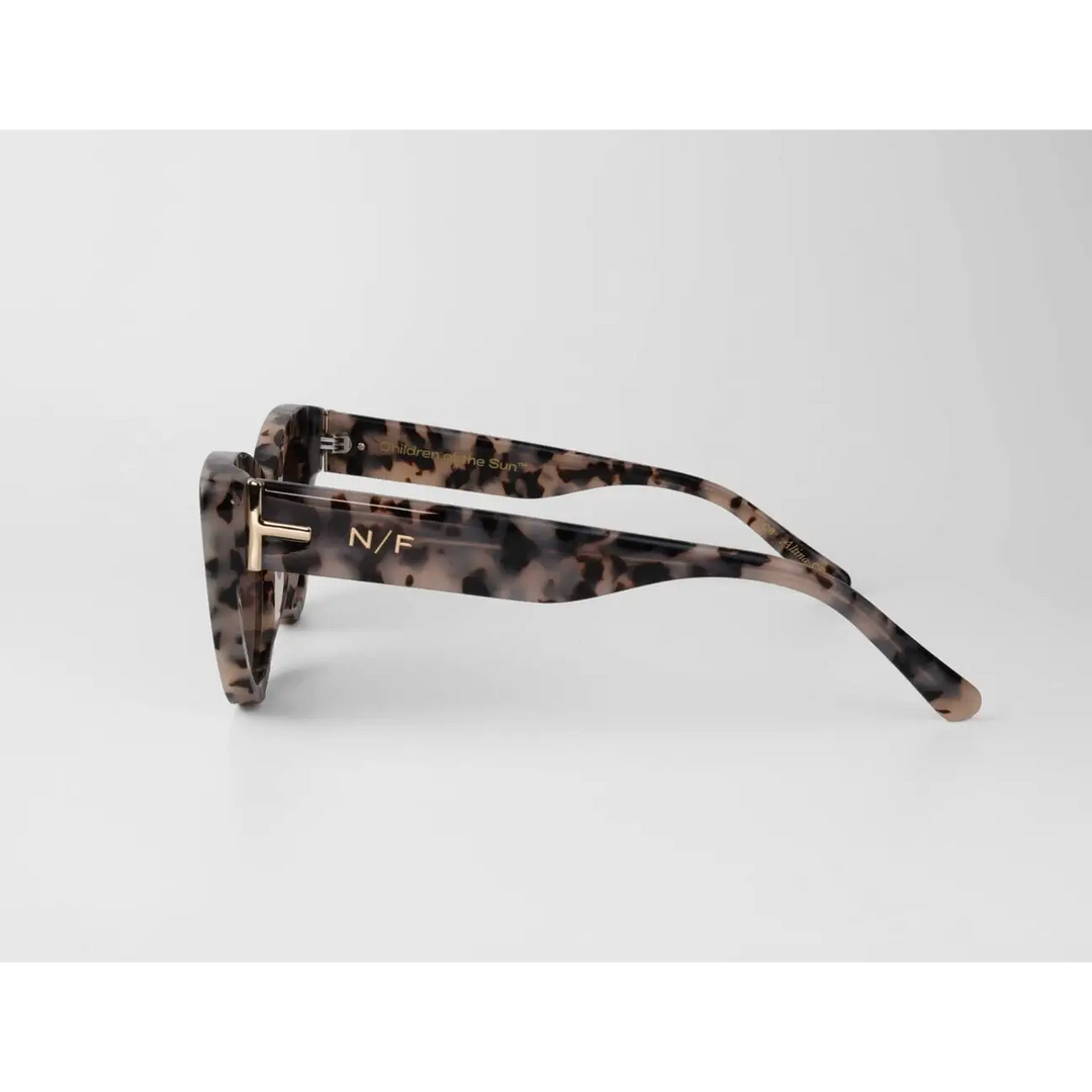 Neufound Altina Sunglasses 