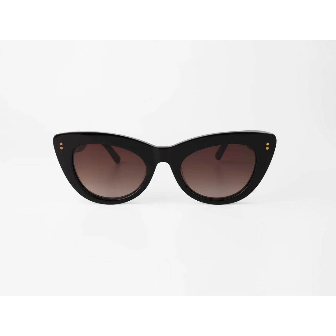 Neufound Altina Sunglasses 