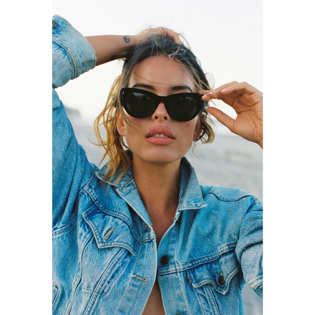 Neufound Altina Sunglasses 