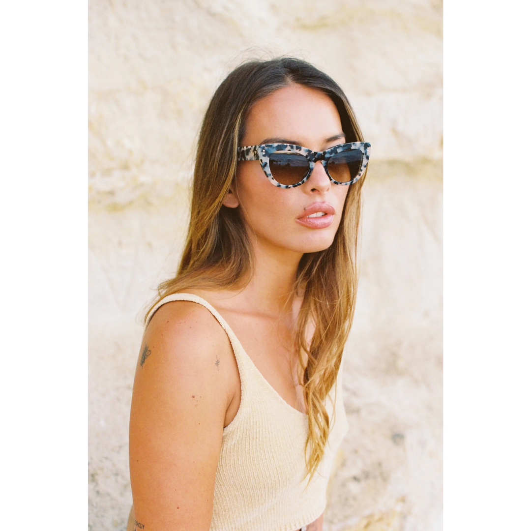 Neufound Altina Sunglasses 