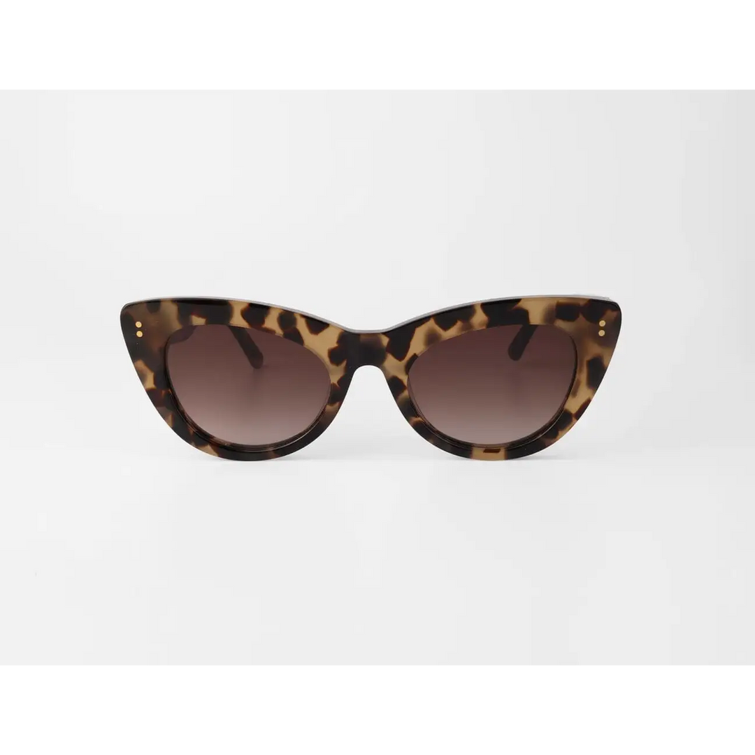 Neufound Altina Sunglasses 
