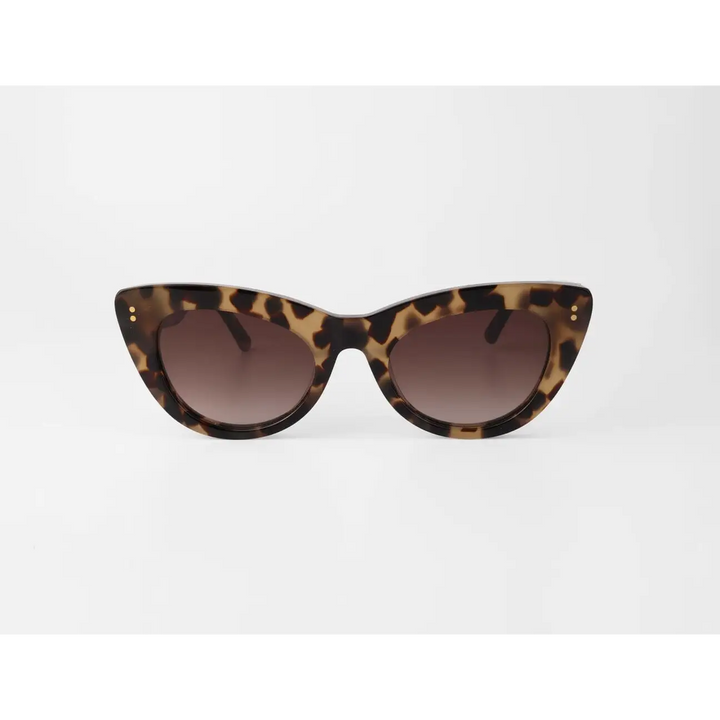 Neufound Altina Sunglasses 