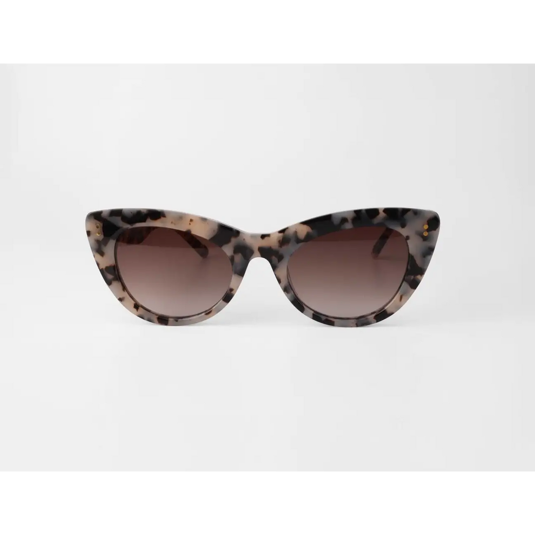 Neufound Altina Sunglasses 