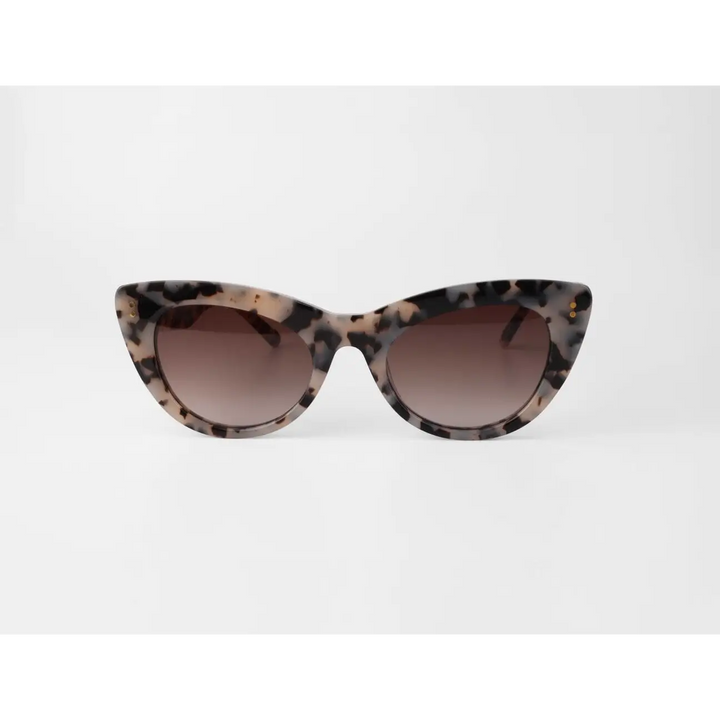Neufound Altina Sunglasses 